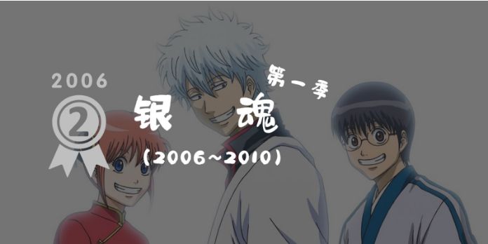 平成十大经典剧集,平成时代的奥特曼人气排行榜