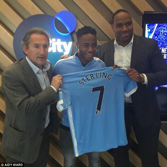 足球强制转会,足球球员拒绝转会怎么办