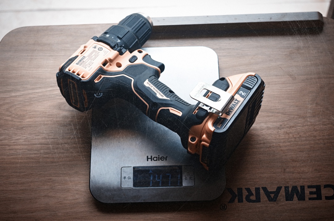 寰椾紵dcd700鐢甸捇浣跨敤璇存槑,寰椾紵鐢甸捇dc750鎬ц兘鎬庢牱