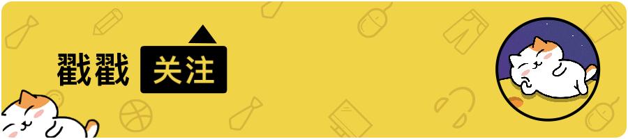 如何购买书最省钱,怎样买书最合适