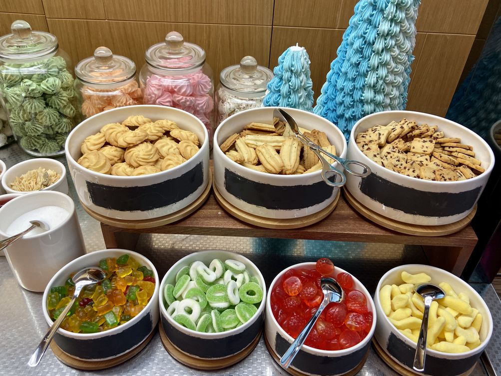 长沙大王山假日酒店是几星级酒店,长沙大王山假日酒店周边美食