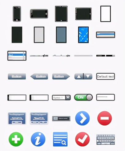 好用的流程图绘制工具免费离线,drawio绘制流程图好用吗