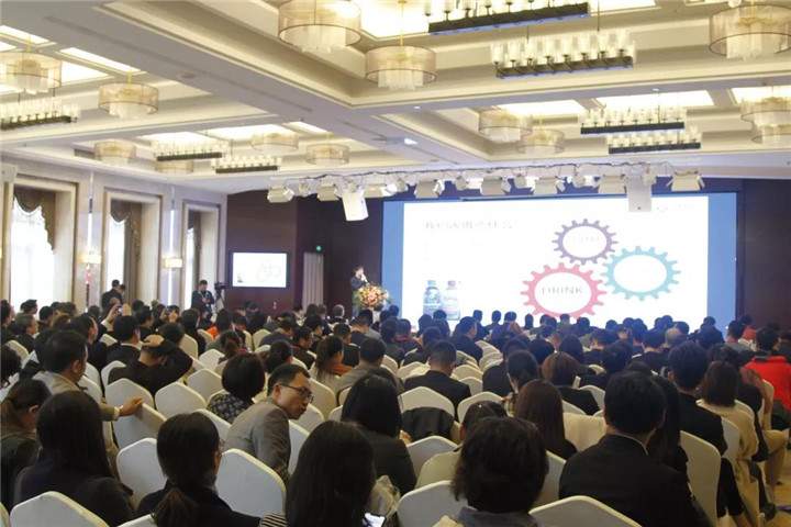 普洱茶十大品牌最全介绍,普洱茶十大知名品牌排行榜详解