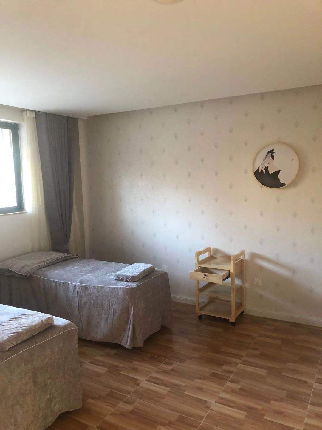 十大品牌母婴加盟,知名的母婴连锁加盟品牌