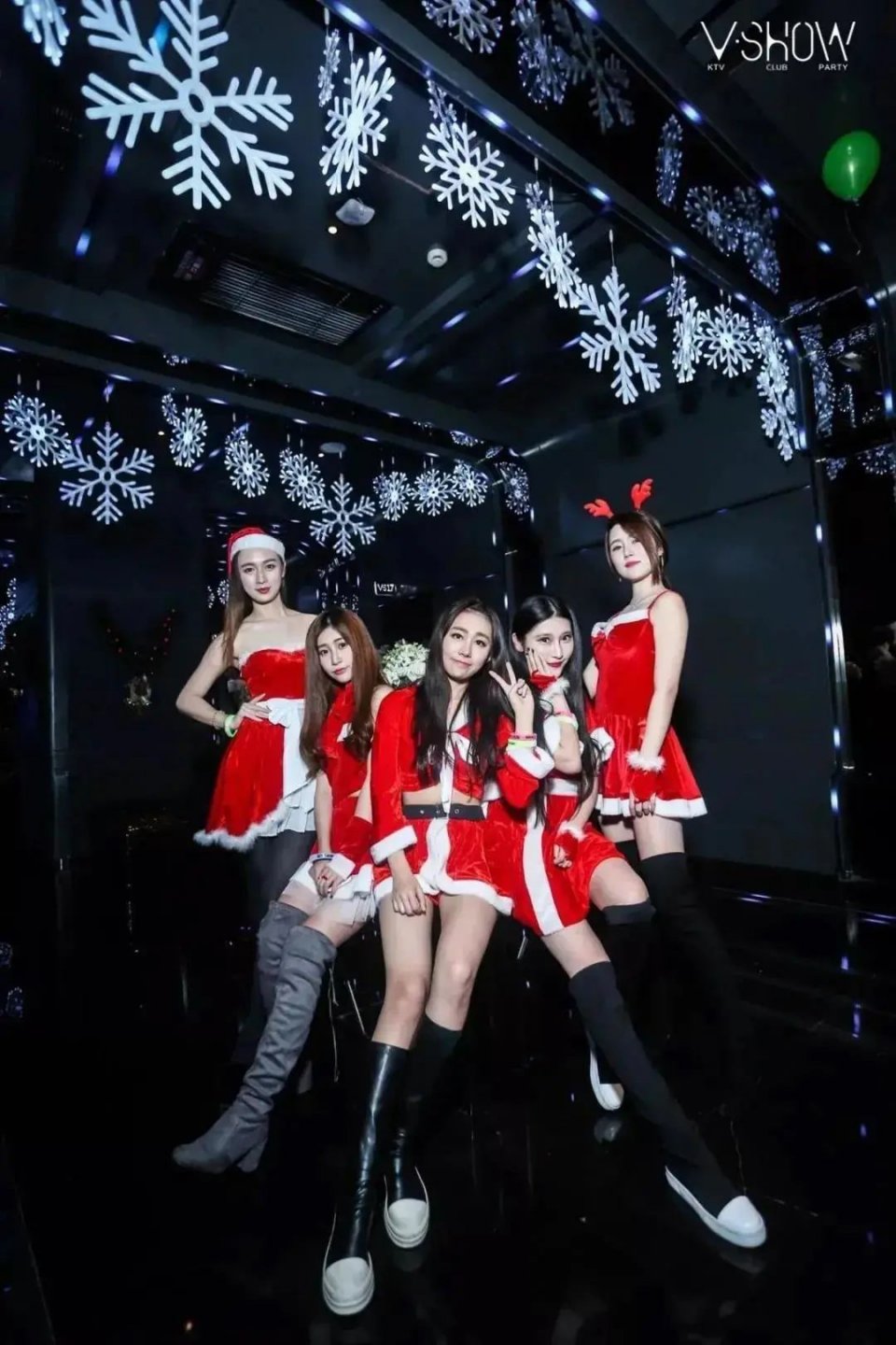 eason和周杰伦,eason演唱会嘉宾周杰伦