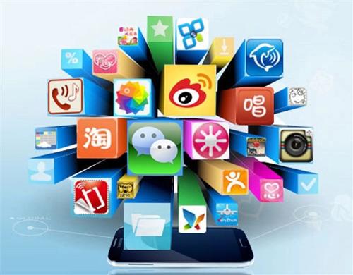 做自媒体怎么申请注册个人自媒体,自媒体号平台开通流程