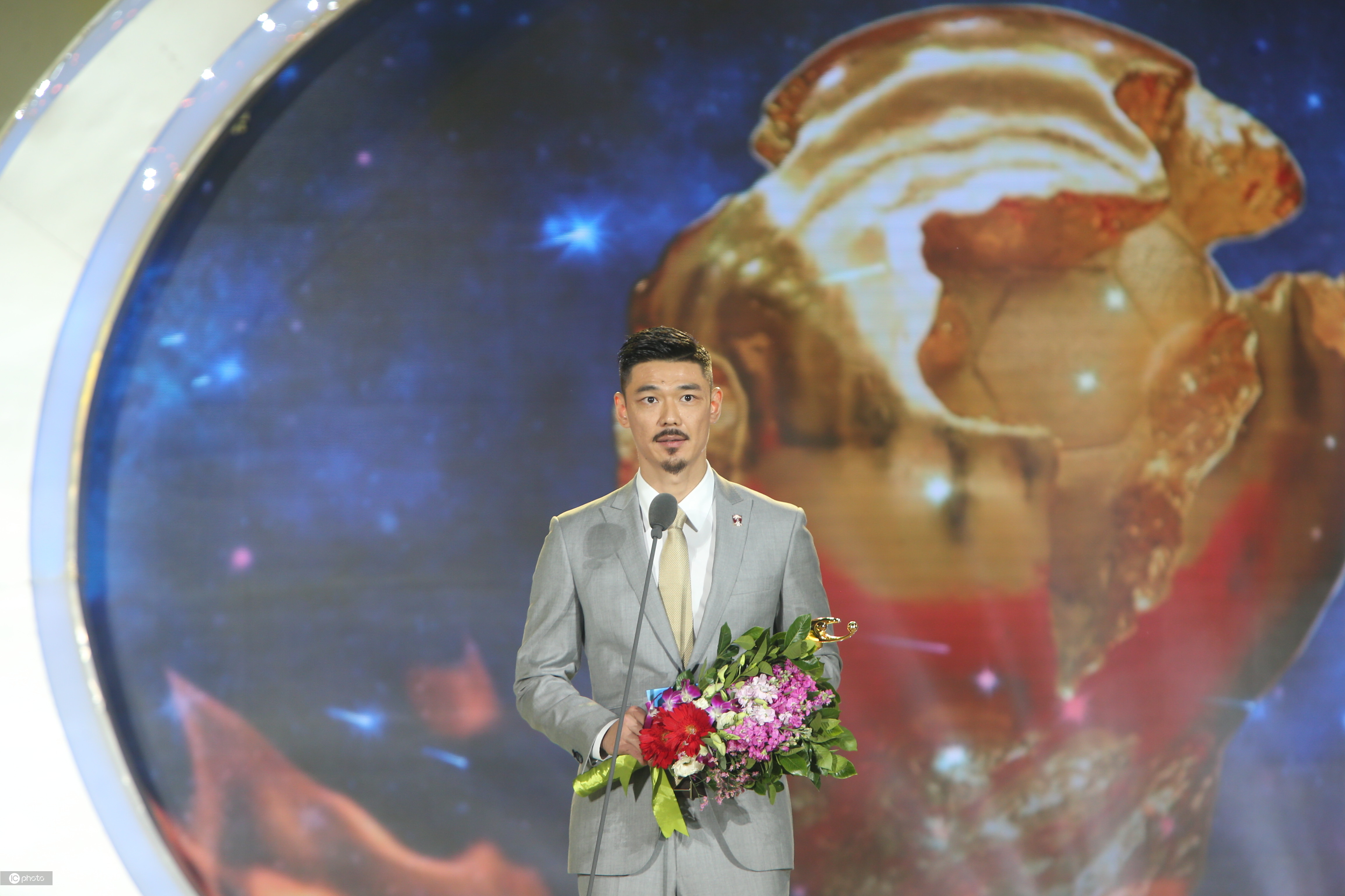 广州恒大曾诚视频,曾诚广州恒大集锦