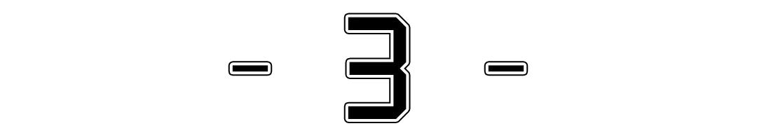 深圳翻身地铁成网红打卡地,深圳网红打卡地点富士康光明小镇