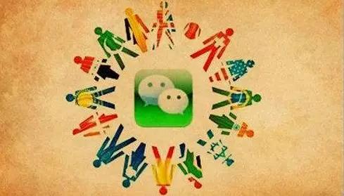 销售应该怎么样经营朋友圈,销售如何经营自己的朋友圈