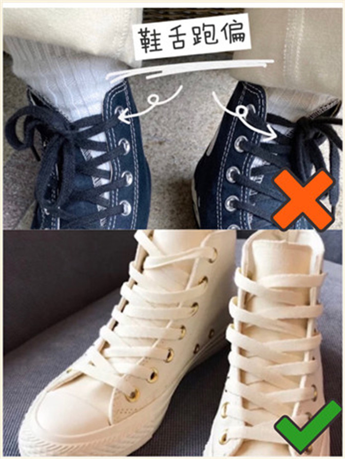 现在春天穿什么鞋好看,春天穿什么鞋子可以百搭又舒服呢