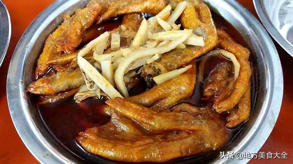 最正宗的广西螺蛳粉推荐,南宁最正宗的螺蛳粉