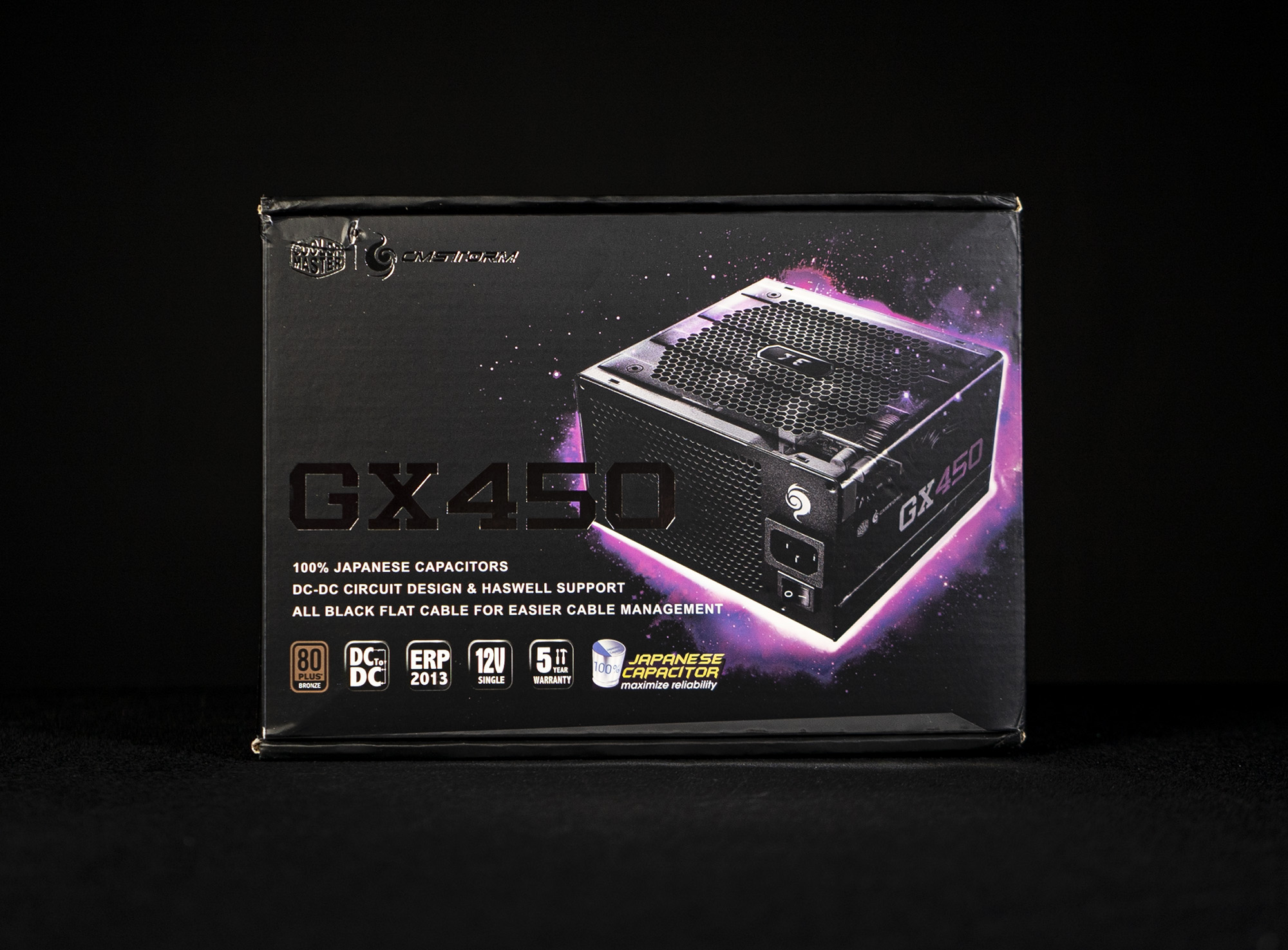 1660super和1060ti选哪个,1660super和3060ti差距多大