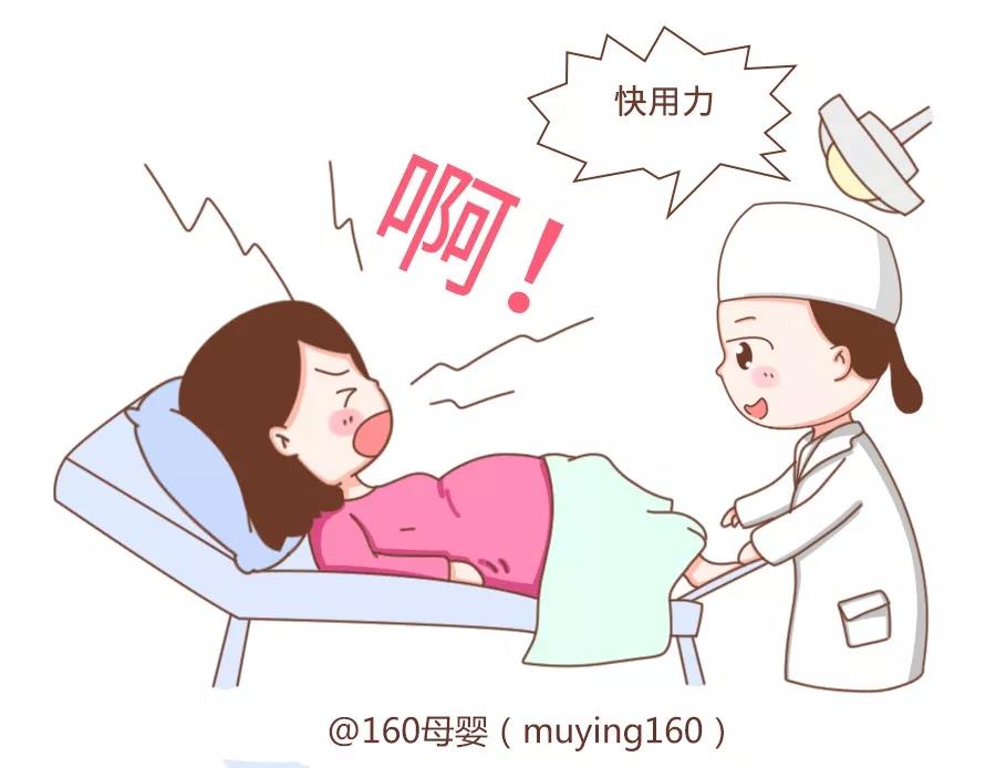 新生儿窒息抢救注意事项,产后出血应急预案10篇