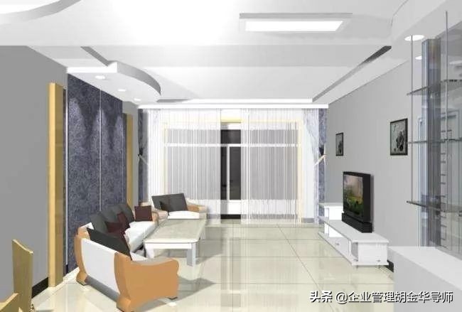 当客户说不焦急装修如何应对,装修客户说不急的时候该怎么应对