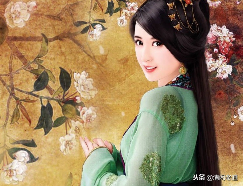 神话传说四大猴王排名,盘点神话中四大神兽