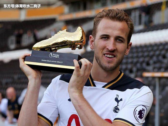 现役顶级前锋,现役前锋梯度排行