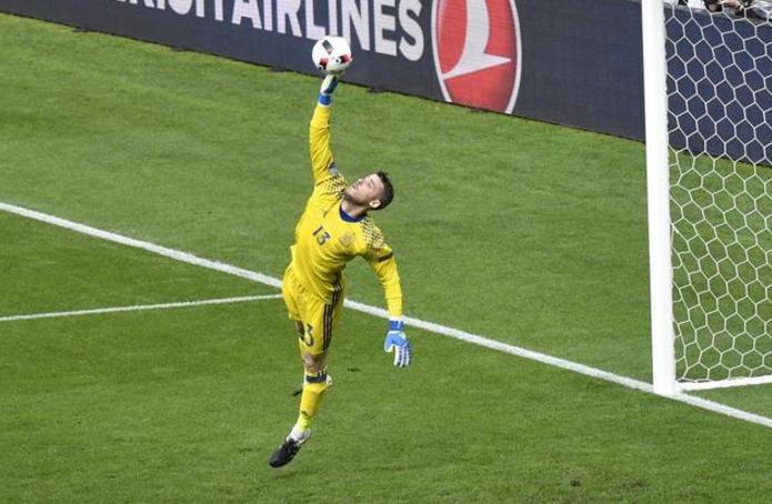 欧洲杯西班牙分析大师预测,今年欧洲杯西班牙与法国的分析