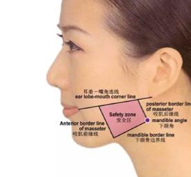 揭秘瘦脸针受欢迎的五大原因,瘦脸针人人都可以打吗科普篇