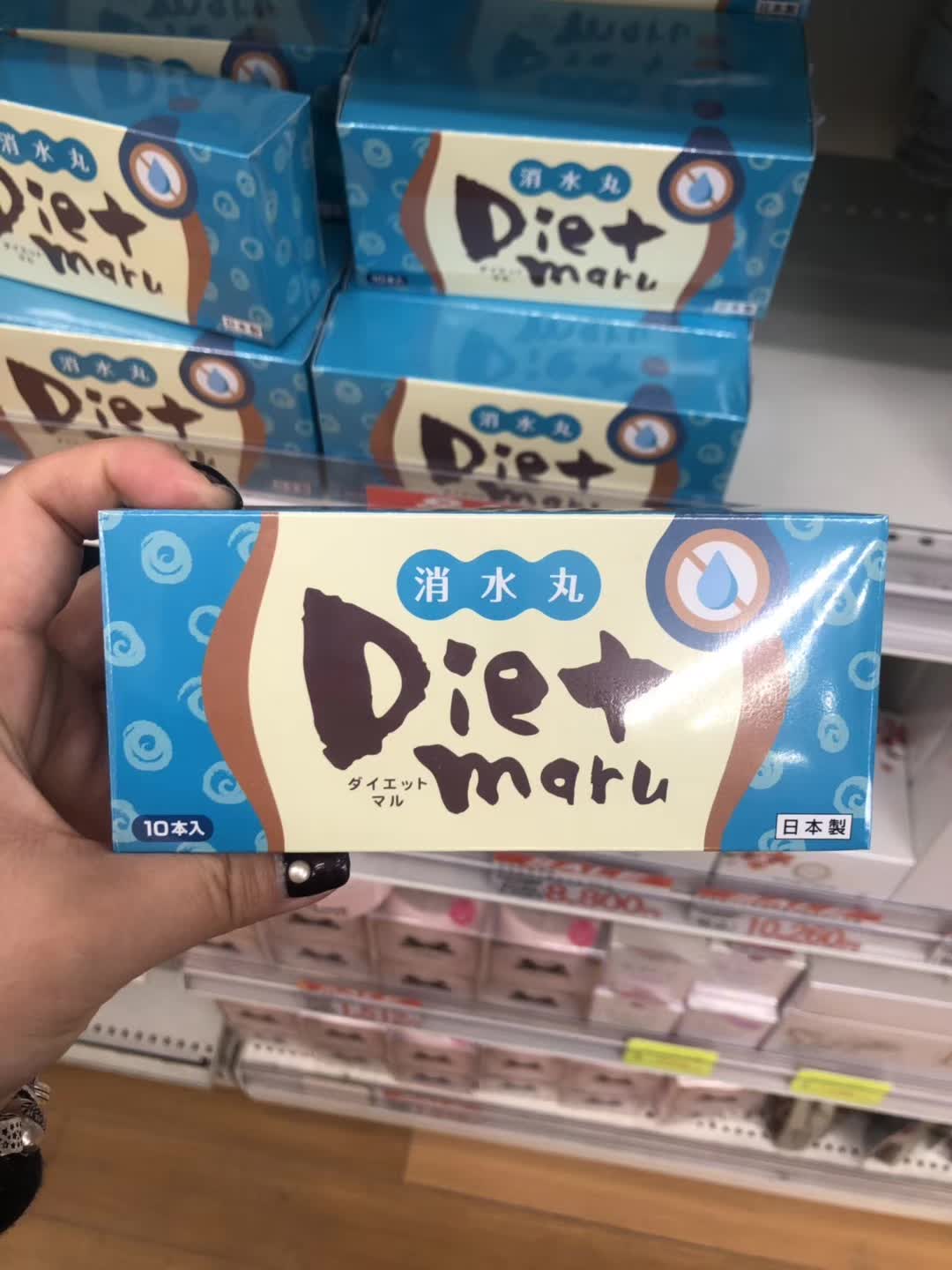 日本药妆店必买的护发品,日本药妆店必买清单排行榜