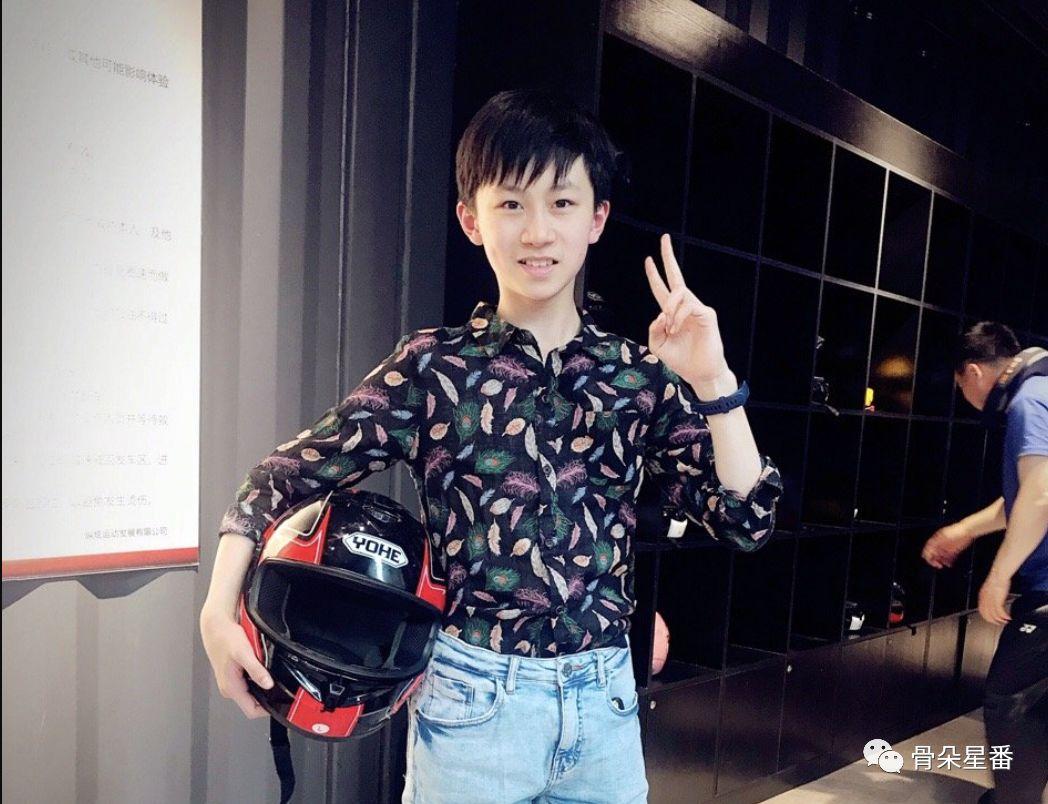 那些惊艳众人的小演员黄杨钿甜,女童星黄杨钿甜