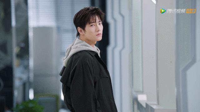 动漫全职高手高光超燃时刻,剧版全职高手高光cut