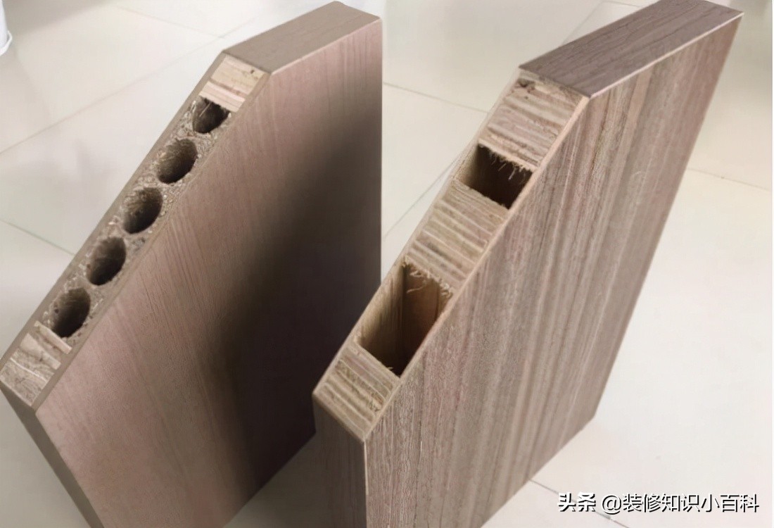 装修白色的门好还是深色的门好,家里装修用什么款式的门比较好看