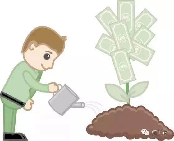 哪个城市设计师工资待遇最高,山东菏泽维意定制设计师工资