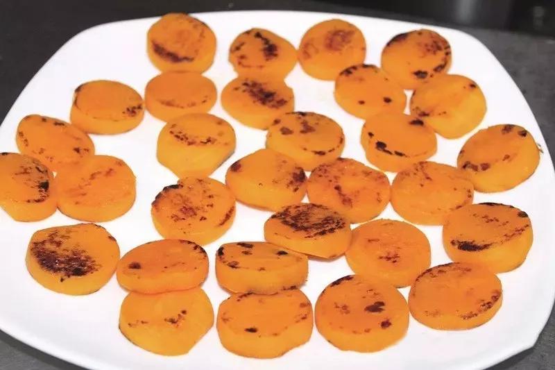 8款创意菜品主打特点餐厅,职工餐厅家常菜菜谱大全