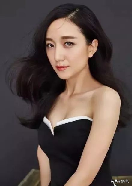 黄轩正式承认恋情是真的吗,黄轩唯一承认前女友