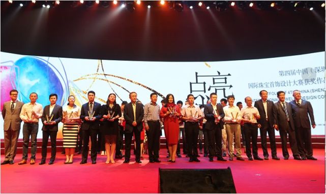 罗湖珠宝秘境在哪里 (深圳珠宝圣地)