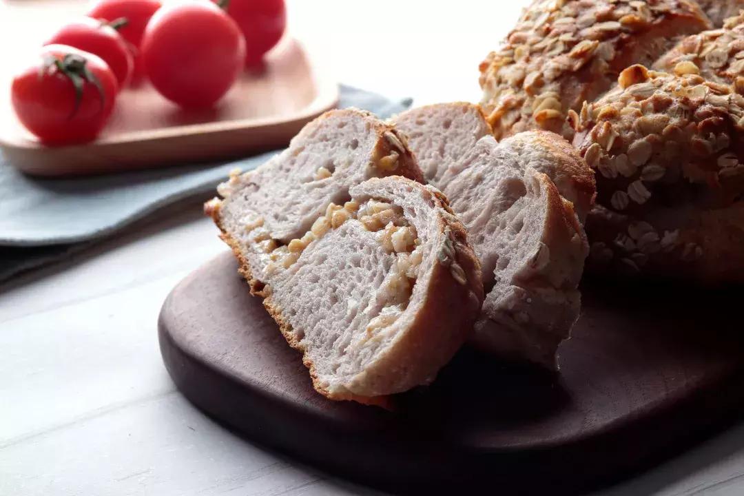 西安DQ冰淇淋免费送，麦当劳免费喝，这周末大饭局请你0元吃