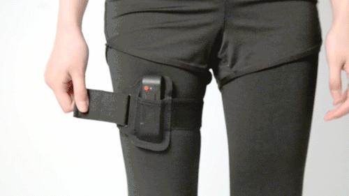 大人跟小孩玩的健身游戏,适合大人小孩子一起玩的健身游戏