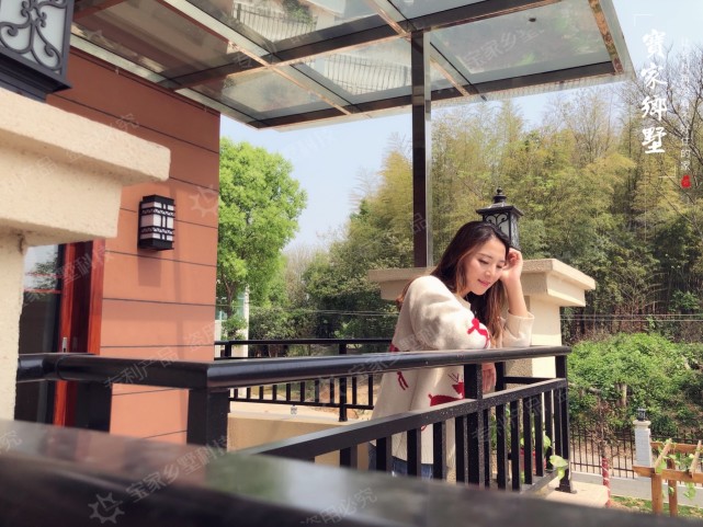 农村自建房怎么避免地面起潮问题,农村自建房返潮怎么办