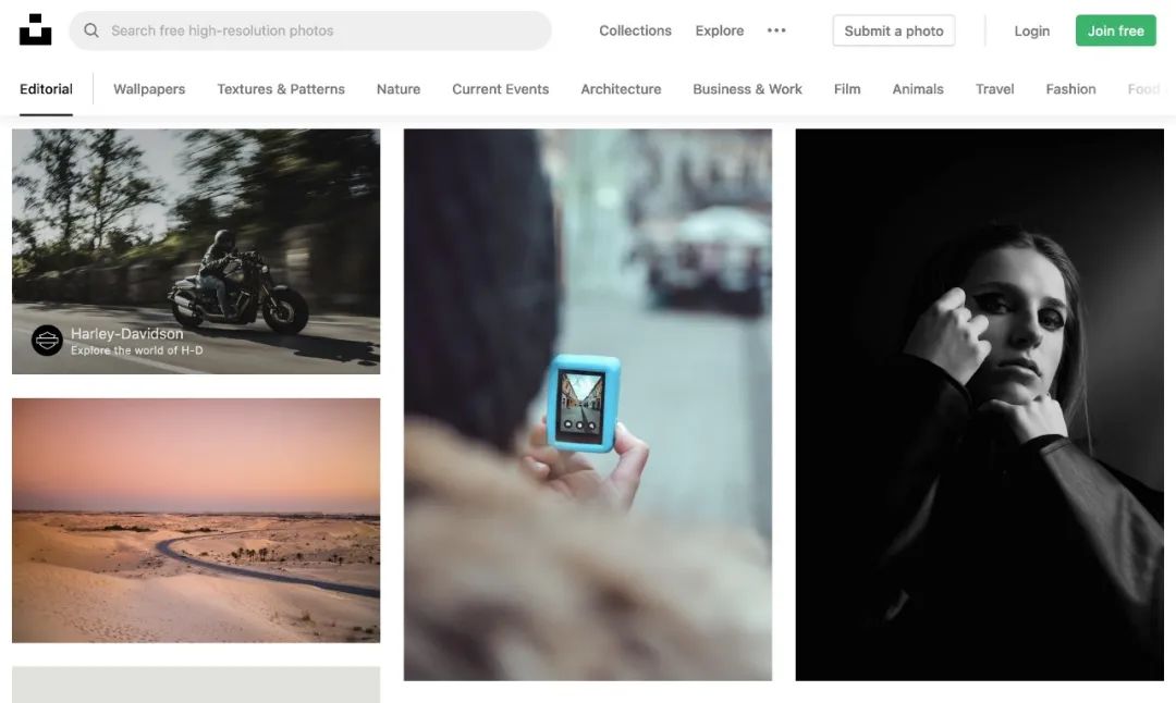 史上最新最全懒人ppt资源包送给你,请收藏这30个精选ppt资源网站