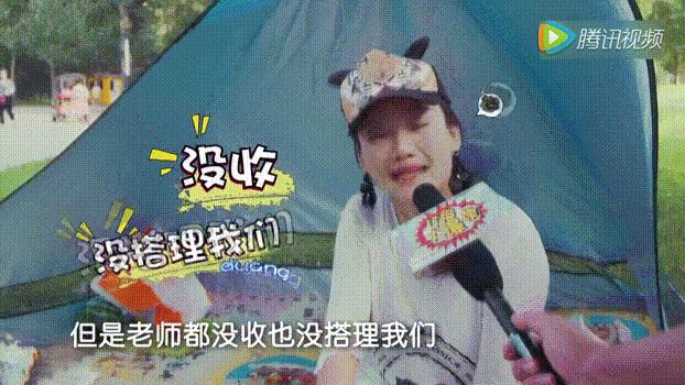 给公立幼儿园老师送礼应该怎么送,幼儿园毕业给老师送礼说点什么