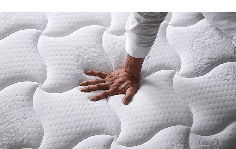 乳胶床垫如何选择才是最好的,乳胶床垫到底怎么选最舒服