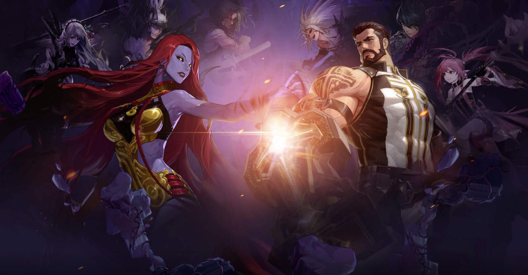 lol游戏收入排行,dnf和英雄联盟哪个营收多最新