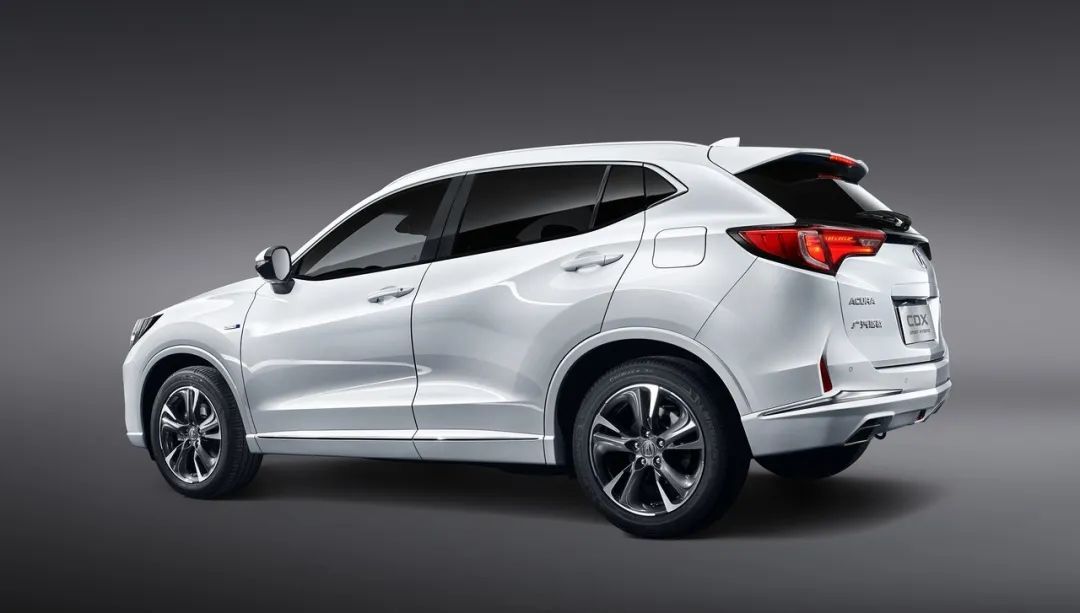 梅雨季节来临，华越国际带你了解哪种干燥剂最适合您的爱车？