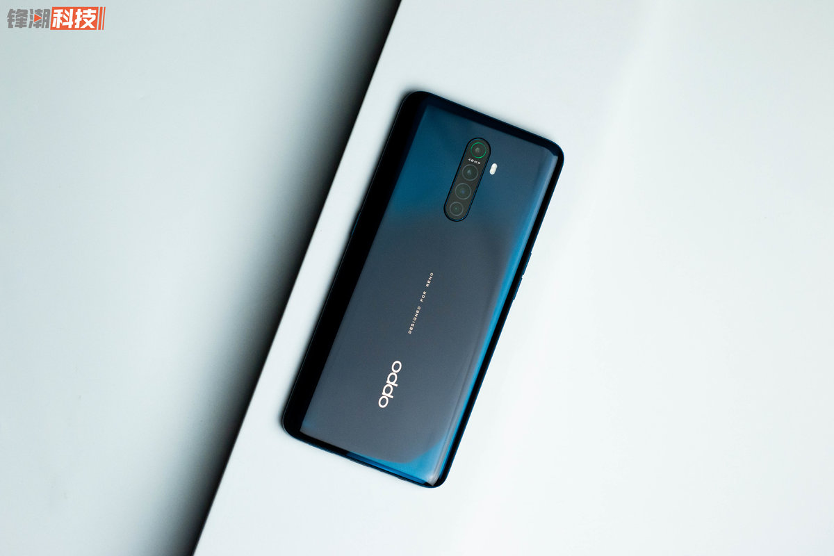 opporenoace王者光荣测评,opporenoace王者能到120帧吗