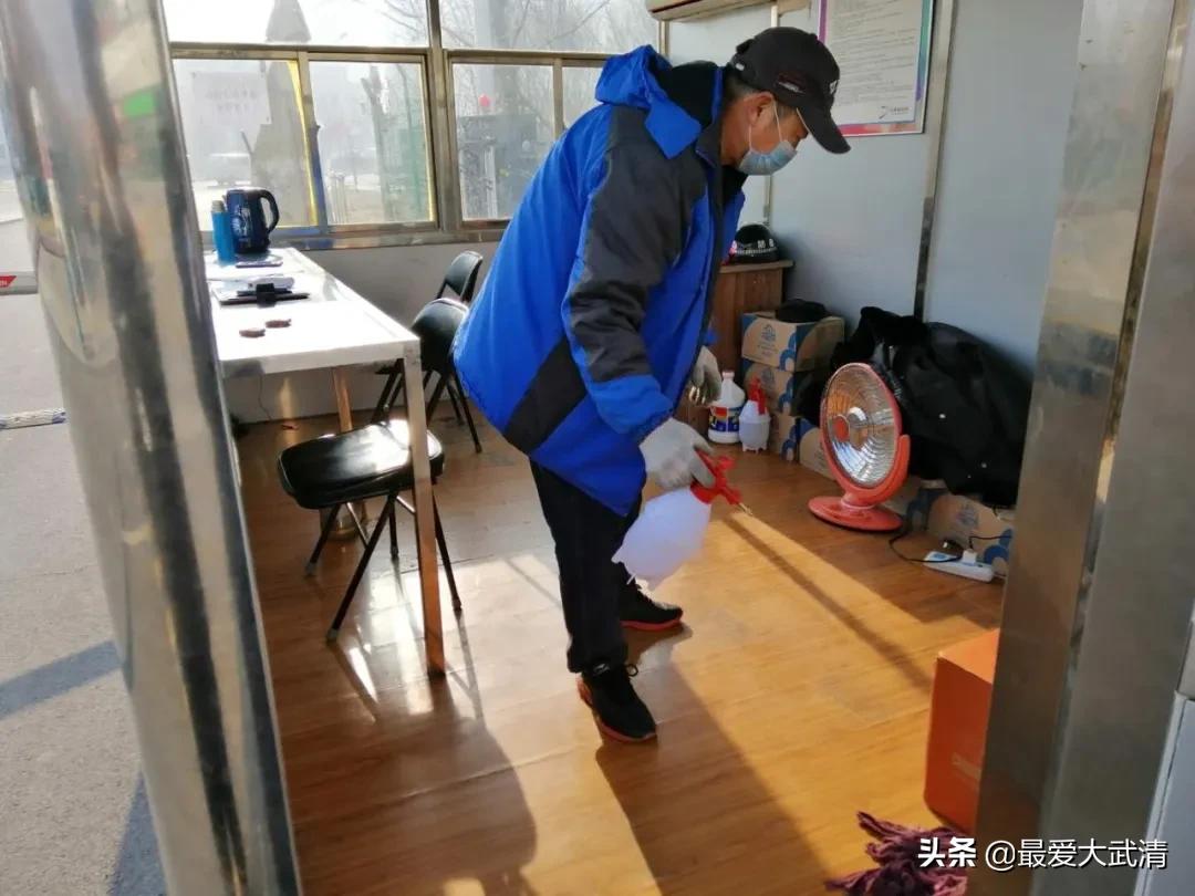 体育中心恢复开放的通知,武清体育中心篮球室外开放时间