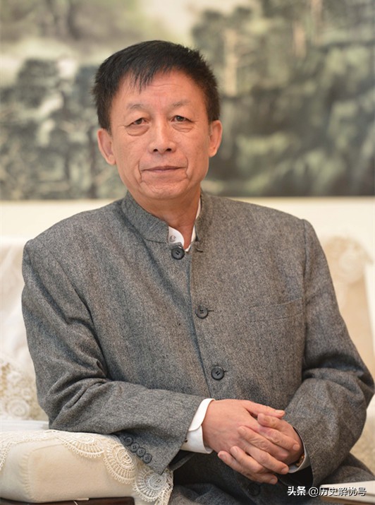 易中天越王勾践卧薪尝胆全集解说,易中天讲越王勾践的故事