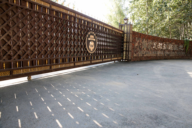 迷失在金钱的世界里,迷失在金钱里