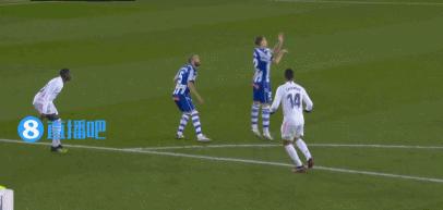 齐达内谈阿扎尔进球,阿扎尔抽射助攻