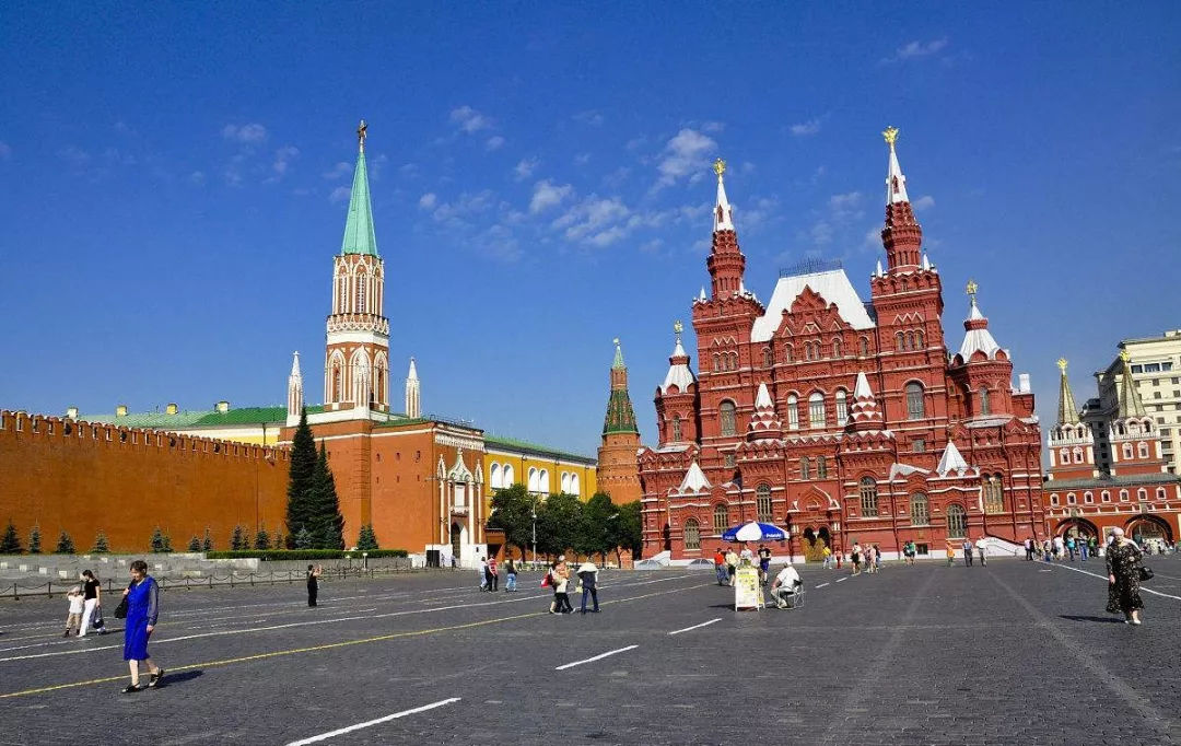 双十一代购降价,双十一代购商品降价吗