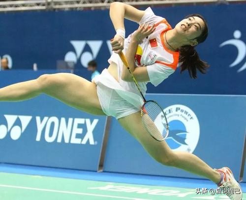 林丹个人感情经历,林丹照片和简介