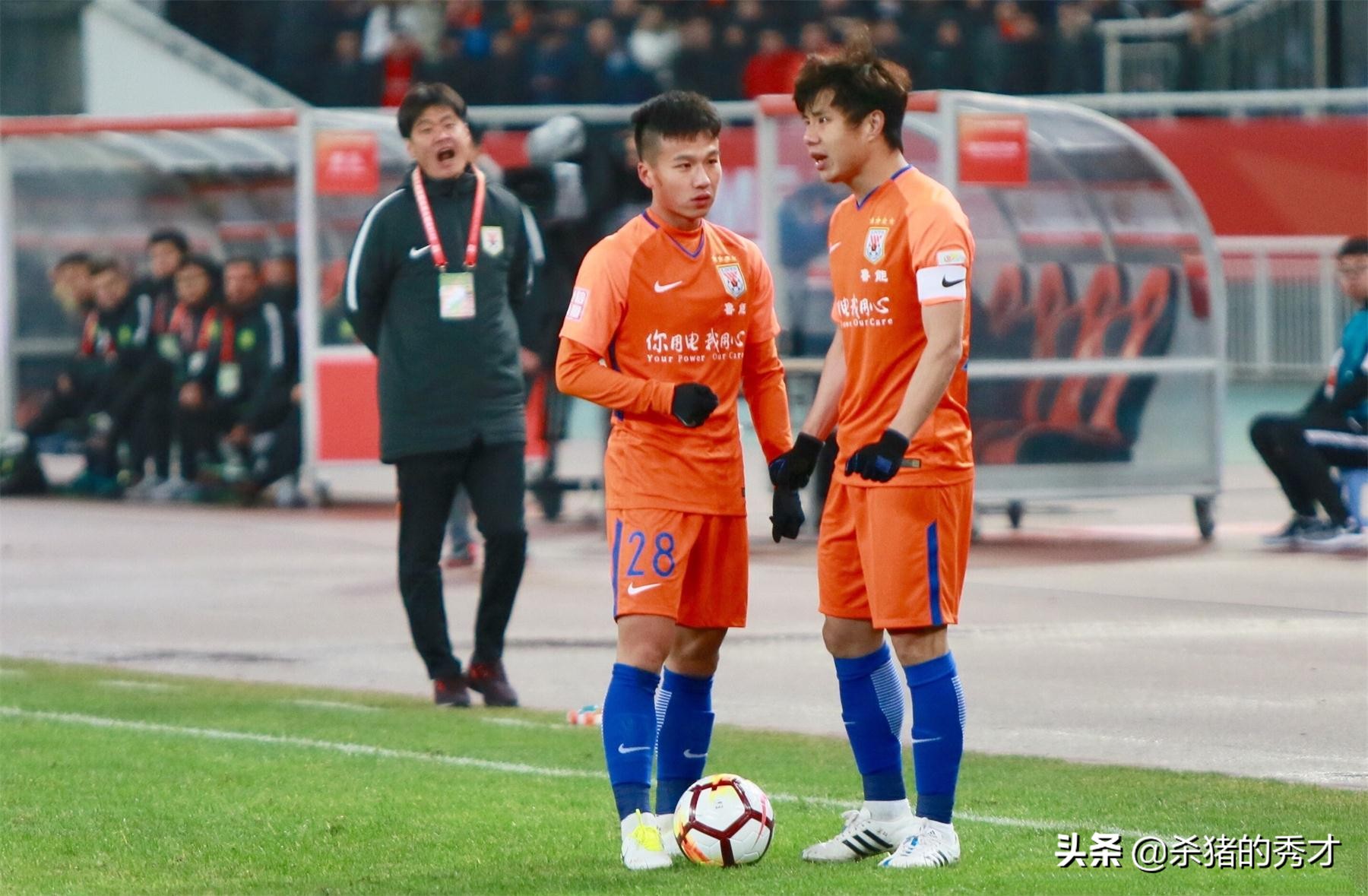 蒿俊闵最新状况,蒿俊闵14岁