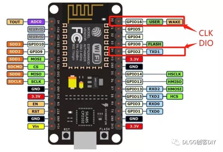 榄斿吔涓栫晫鎬庝箞鏄剧ず鏁板瓧鏃堕棿,榄斿吔涓栫晫鍦扮簿璇寸殑鏃堕棿灏辨槸閲戦挶