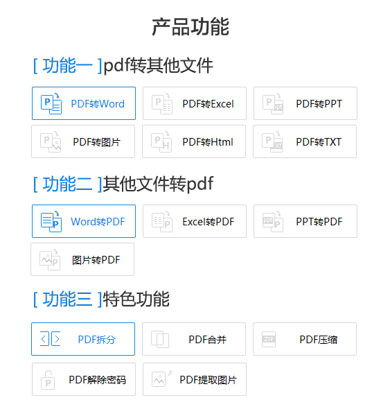 pdf格式如何快速转换成excel,pdf格式怎么转换成可编辑的