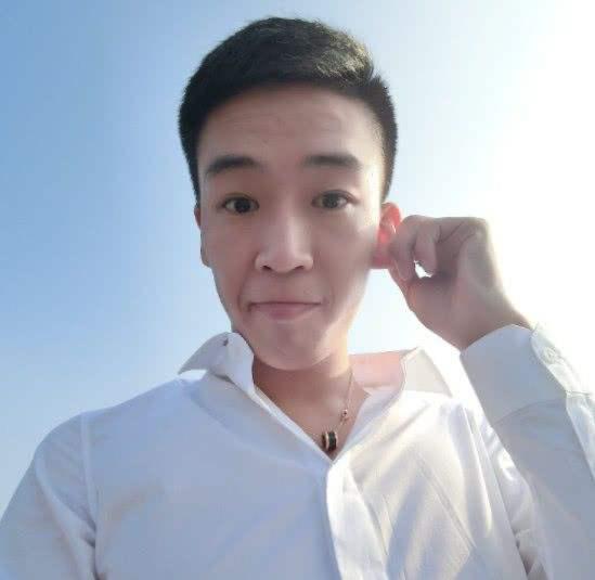 傻瓜式在家赚钱方式是什么,傻瓜式在家赚钱方式项目