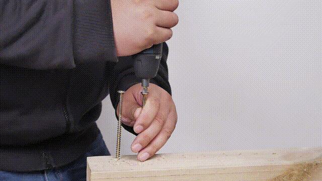 博世直柄电钻电动工具,博世多功能电钻分解图